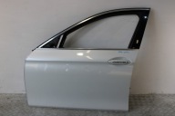door left front left front complete BMW 5 F10 F11 LIFT