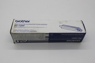 Oryginalna folia BROTHER PC-72RF PC72RF