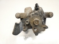 caliper brake right rear part RENAULT MODUS 04-12 TRW