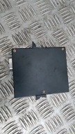 MERCEDES W220 module control unit GLOSU a2038200285