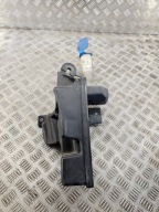 washer fluid tank VW POLO V FABIA III 2018R