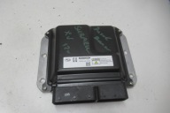 SUBARU XV 12R computer Motore 22611AU260