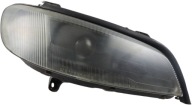 OPEL OMEGA B LIFT C light front left front XENON 154436-00 EUROPA