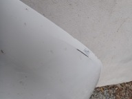 bonnet MERCEDES SPRINTER 3 III 907 910 2018- A9078806000