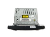 Radio samochodowe Mercedes-Benz E W211 2005 A2118202197