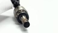 injector 06A906036G 2.0 TFSI AUDI Q5 II FY