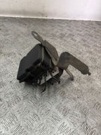 pumpa ABS KIA CEED a 0265251151