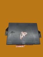 Unité commande confort 46742881 Alfa Romeo 147 et (2000-2010)