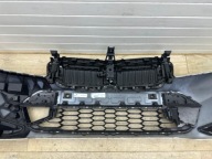 BMW 3 G20 G21 LCI M-Paket Frontstoßstange