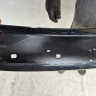 FORD GRAND C-MAX II 2 MK2 10-19 bumper rear part rear PDC