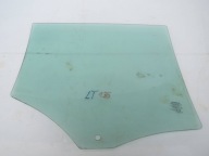 window door left VOLVO V60 43R001025