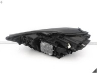 AUDI A6 S6 C8 4K0 18-25 light HEADLIGHT MATRIX FULL LED right front + module