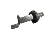handle door right right rear part rear inner BMW 7 E23 1977-1986