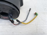 SPRITNER 906 VW CRAFTER 06- levers ring airbag sensor KATA steering