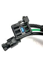 AUDI A4 B9 A5 F5 8W SWIATLOWOD wiring dials VIRTUAL player 4E0035750