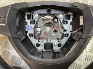 lenkrad BMW 5 F10 F11 2012 9229479