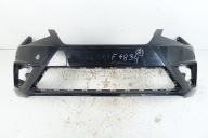 SEAT IBIZA V 2017- bumper front front 6F0807221D