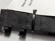 Module 4M0907247A KESSY AUDI A4 B9 S-LINE