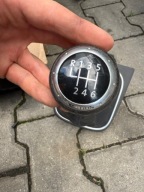 VW GOLF V ghetta LEVA CAMBIO 4motion ladny stan