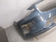 bumper front VOLVO S60 V60 R design 18