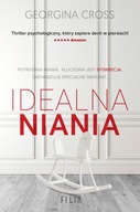 Idealna niania - Georgina Cross