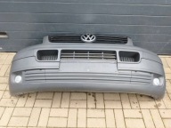 Vw T5 Transpoter 03- nárazník předek přední