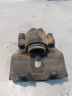 caliper brake right front AUDI A6 C5 2.5TDI