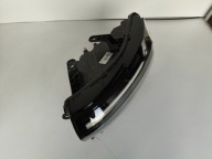 feu gauche REFLEKTOR DACIA DUSTER III 24- FULL LED