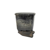 carbon filter OPEL MERIVA B 1.4 T 13348456