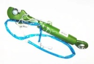 KÖZPONTI CSATLAKOZÓ FELSŐ JOHN DEERE AL159871 CAT2