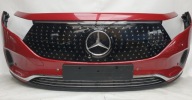 MERCEDES EQA W243 LIFT 23- bumper front front PDC RADAR A2438850001