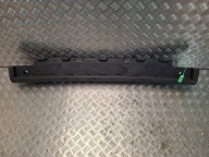 ABSORBER der Stoßstange heck 4J3802972 AUDI E-TRON GT