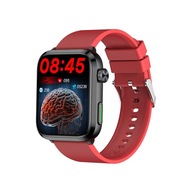 Inteligentné hodinky Smart Watch viacfarebné
