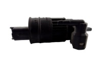 engine washers RENAULT CLIO II 77 00 430 702