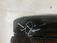 trunk door boot PEUGEOT 3008 KTVD