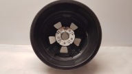 disk BMW X1 U11 X2 U10 MINI U25 7,5Jx17 IS43 6898036