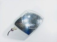 indicator right front OE 185103B VW PASSAT B5 96-00