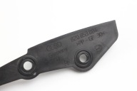 AUDI A2 holder bumper bracket right rear part rear 8Z0853884 EUROPA