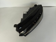 light left REFLEKTOR SKODA OCTAVIA IV 4 5E3 20- LED