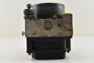 pump ABS OPEL CORSA D 13337812 0265232639 AFA