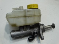 Servofreno serbatoio SKODA FABIA III 6R0611301A