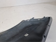 PEUGEOT 3008 fender right front front 9682889380