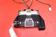 control unit module ANTENY 86862-K0010 TOYOTA YARIS 4 IV 20-24