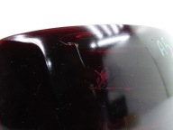 light left rear part left rear AUDI A5 8T LIFT 5D SB 8T8945095E