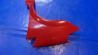 fender left front CITROEN C3 PLURIEL 03-10 ROK
