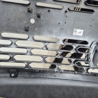 HYUNDAI STARIA 21-> bumper front front PDC
