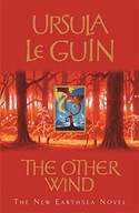 The Other Wind: The Sixth Book of Earthsea Le