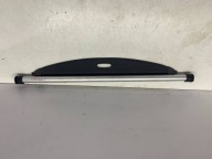 blinds plato boot KIA CARENS IV (2013-2016)
