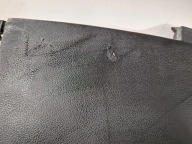 airbag dashboard Mazda 6 GH 07-12 EU