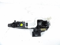KIA CEED II handle front right BE